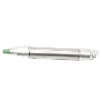 NUMATICS  0750D02-02A