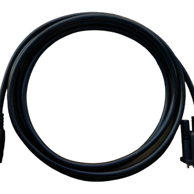 IDEC FC2A-KC4C