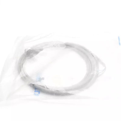 FESTO 159430