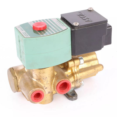 Asco JKP8344G000