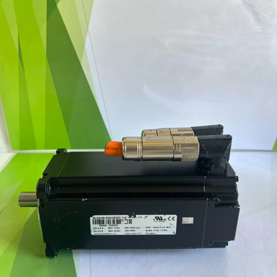 B&R 8LSA46.E3045D2 00-0