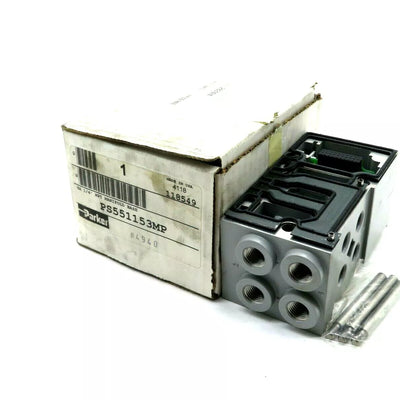 PARKER PS551153MP