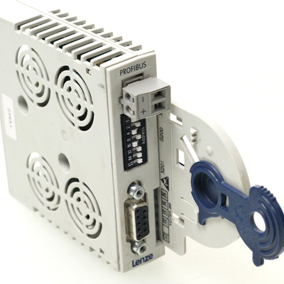 Lenze E94AYCPM