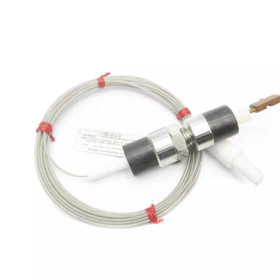 AMETEK 700-0005-054