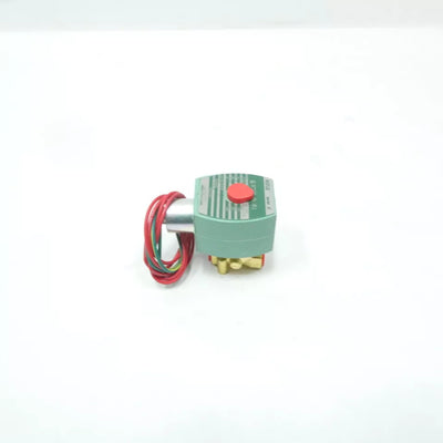 Asco 8262H208V