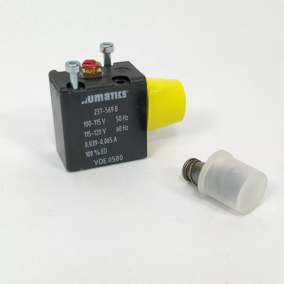 Numatics 237-569B