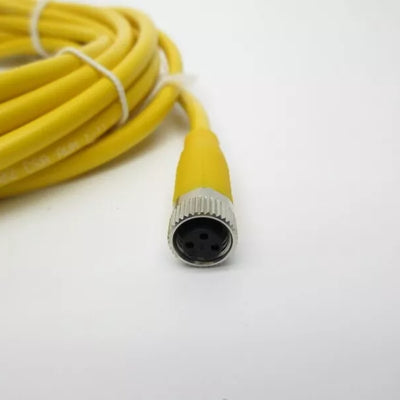 BALLUFF BCCM313-0000-10-001-VX43T2-050
