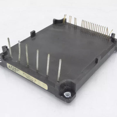 MITSUBISHI PS12014-A