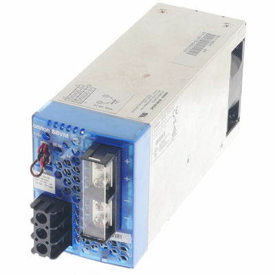 Omron S8VM-30024C