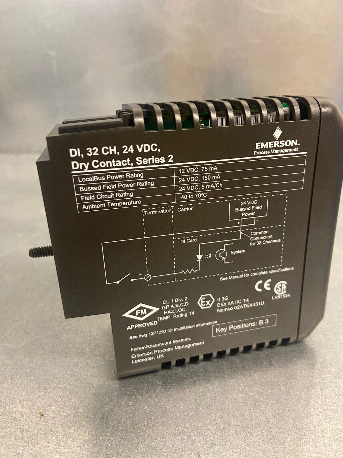 Thumb 3