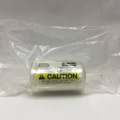 IDN-10G