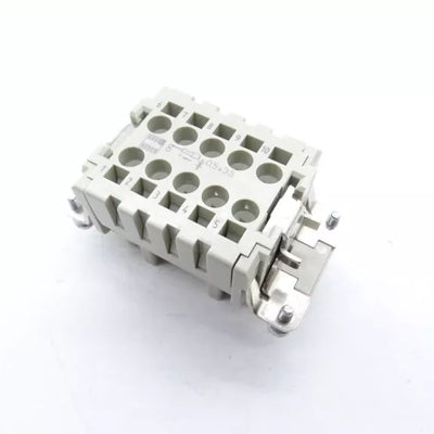 HARTING 09-33-010-2716