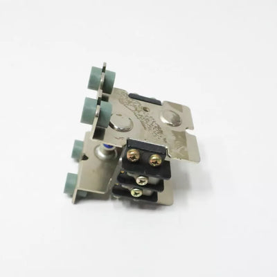 Mitsubishi DS10BM-M