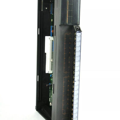 AY-11E