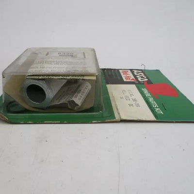 ASCO 186-766