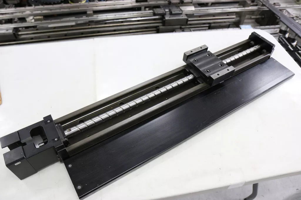 Thumb 1
