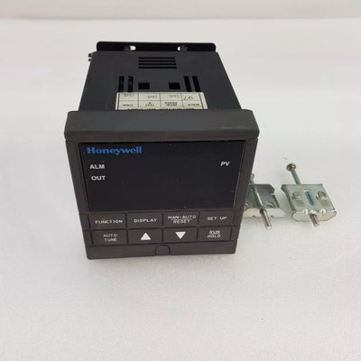 HONEYWELL DC230B-EE-00-10-0B0P000-E0-0