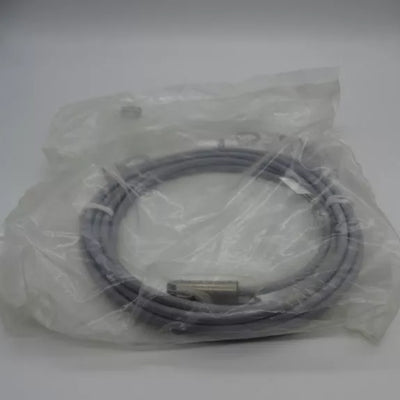 BALLUFF BES 516-357-E4-Y-03