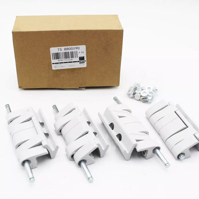 Rittal TS 8800.190