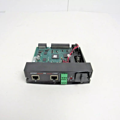 Honeywell 900C50S-0460