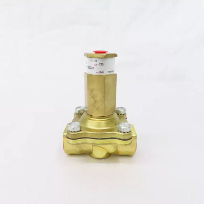 Asco P210C094