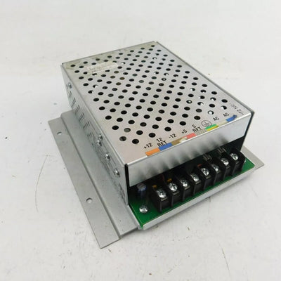 100-0470
