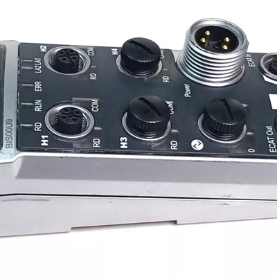 Balluff BIS V-6110-063-C002