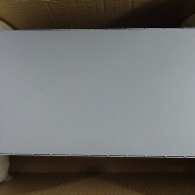 Danfoss 130B2448