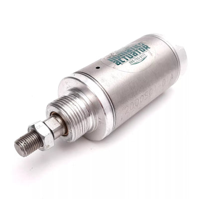 Numatics 2000S01-01A