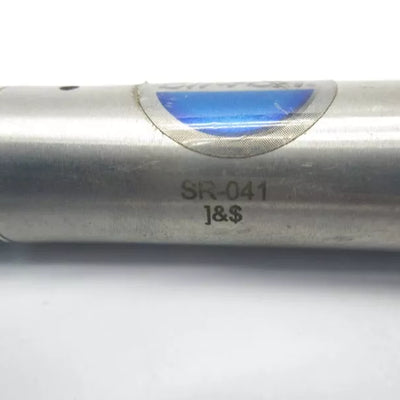 BIMBA SR-041