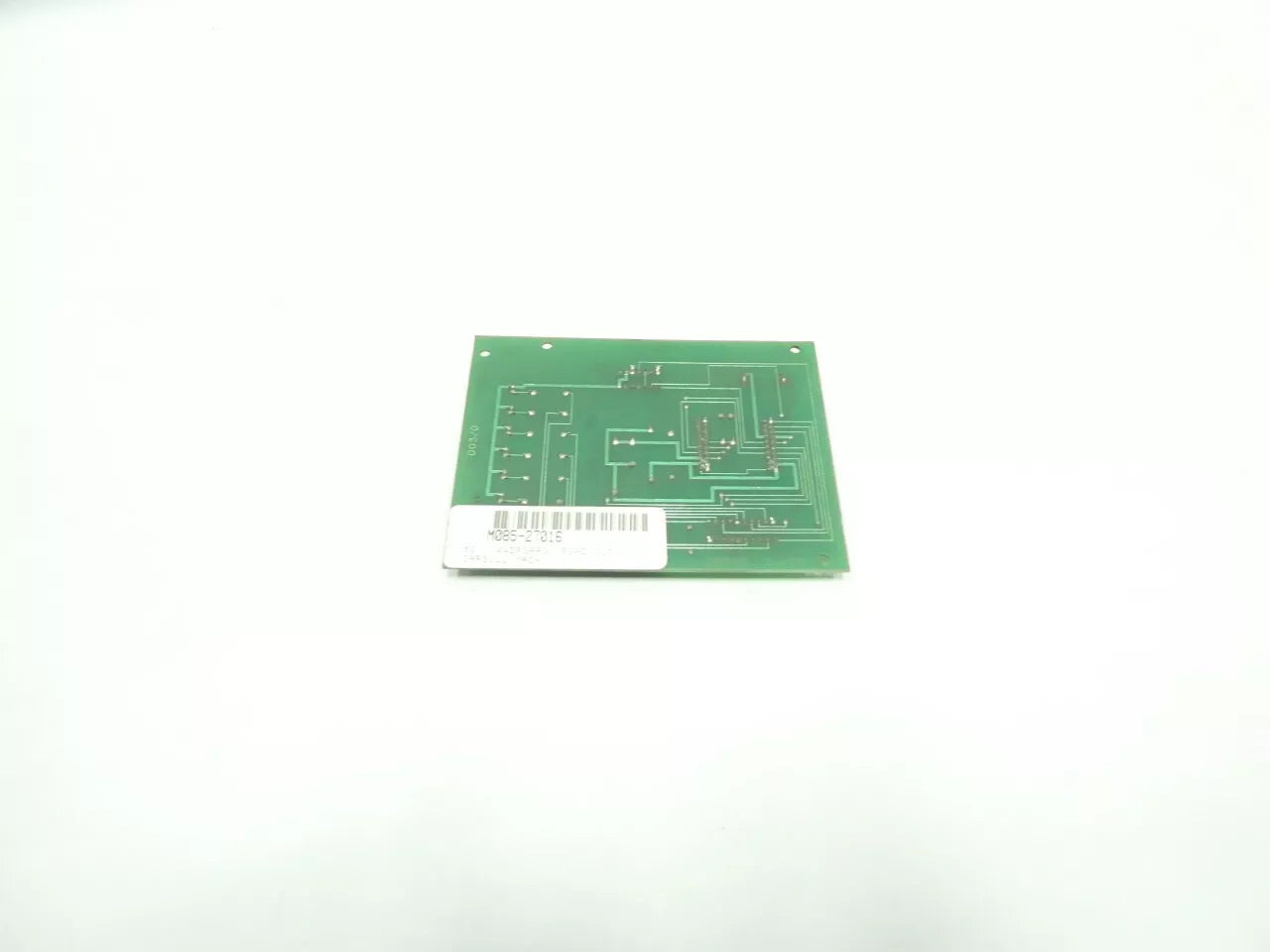 Thumb 1
