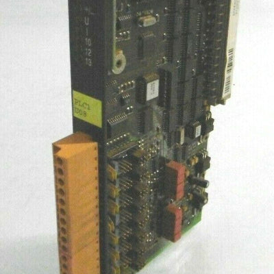 B&R ECPE82-13