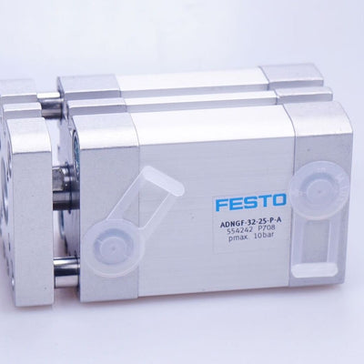 Festo ADNGF-32-25-P-A