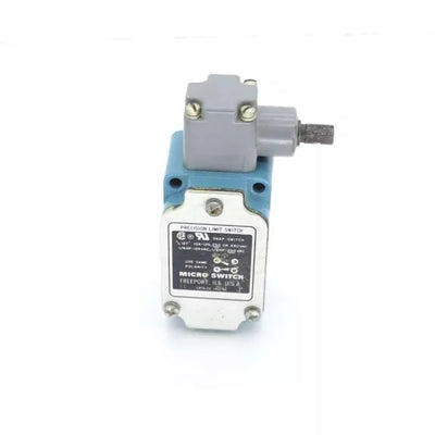 Honeywell 1LS56-L