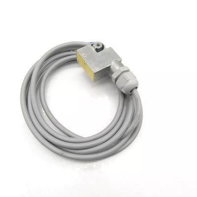 TURCK BIM-IKM-AZ3X2 W/KLI3