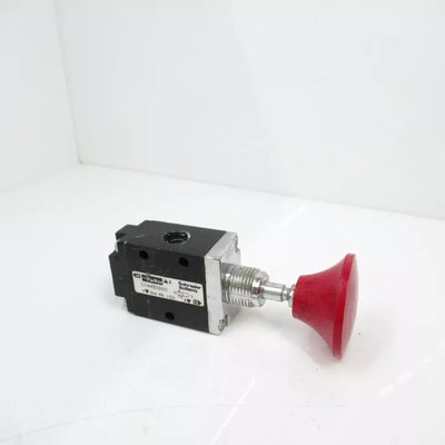 PARKER 524431000