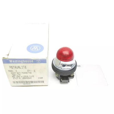 WESTINGHOUSE PB1RUNLITE