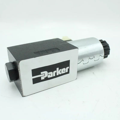Parker D1VW020BNJW91