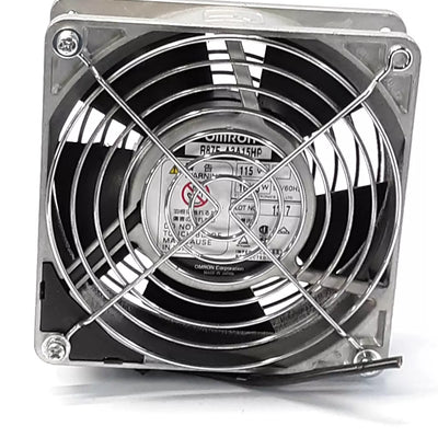 OMRON R87B-FA3A15HPFR
