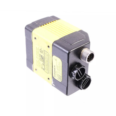COGNEX 8821-0087-1R E