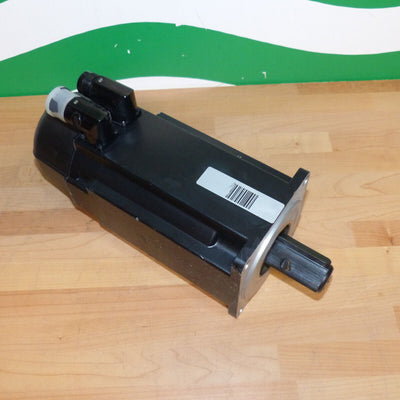 KOLLMORGEN AKM53G-SSS2S-02