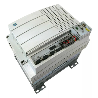 Lenze EVF9329-EV