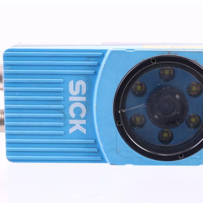 SICK VSPP-5F2113