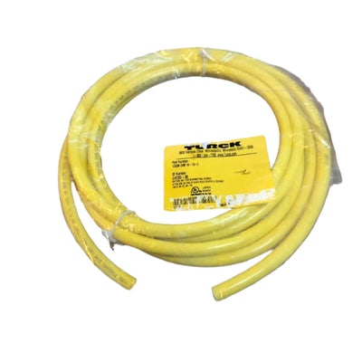 TURCK CSSM CKM 19-19-3