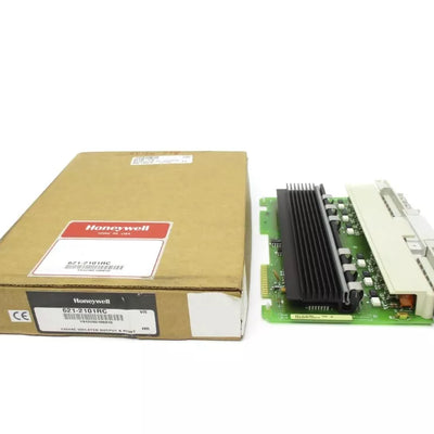 HONEYWELL 621-2101RC