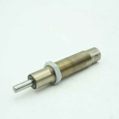 FESTO YSRD-12-12-C