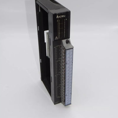 Mitsubishi Melsec AX21EU