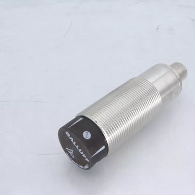BALLUFF BIC 2I0-IAA50-M30MI3-SM4A5A