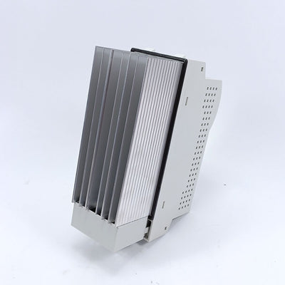 LENZE ECSEA008A