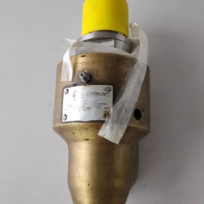 Deublin 527-050-002